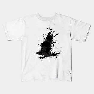 Raven Kids T-Shirt